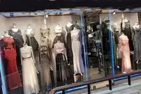 اجاره به جای خرید نقد؛ شگرد جدید تجمل‌گرا‌ها