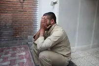 فریب دختر 15 ساله به دست روانشناسی قلابی