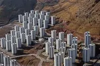 ایست تورم اجاره مسکن