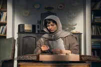 بازگشت بازیگران پیشکسوت به پرده سینما بعد از ۳۰ سال