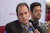 ایجاد قطب سوم خودروسازی در کشور بی معنی است!