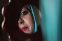 اسید؛ بهای سنگین «جواب رد» به خواستگار