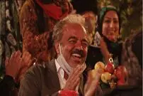 (ویدئو) شوخی «نون خ» با دیوار دفاعی برخی تیم‌ها!