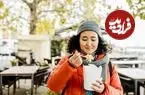 چرا در زمستان بیشتر گرسنه می‌شویم؟
