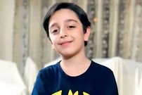 جزئیات مرگ دانش‌‏آموز ۱۲ ساله شیرازی
