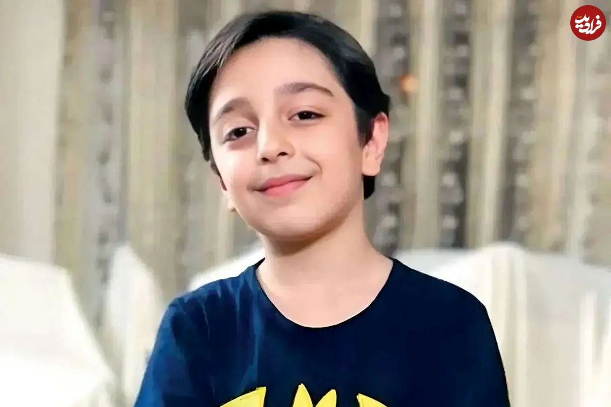 جزئیات مرگ دانشآموز ۱۲ ساله شیرازی