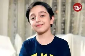 جزئیات مرگ دانش‌‏آموز ۱۲ ساله شیرازی