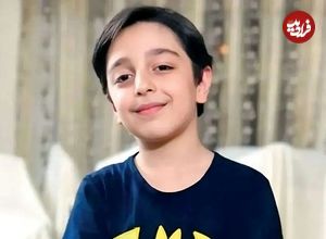 جزئیات مرگ دانش‌‏آموز ۱۲ ساله شیرازی