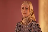 (ویدئو) دختر رهبر چچن معاون نخست وزیر شد؛ مراسم معارفه با حضور پدر!