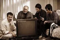 (ویدئو) تغییرات ظاهری بازیگران سریال «سه در چهار» پس از ۱۵ سال 