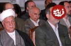 عکس؛ سفر در زمان؛ «مسعود پزشکیان» 7 همرزم دیگرش در جبهه؛ دهه 60