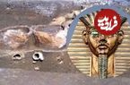 کشف عطر کلئوپاترا، ملکه مشهور مصر در یک محوطه باستانی