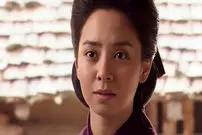 تصاویر| زندگی خصوصی، عکس های شخصی و بیوگرافی سونگ جی‌هیو