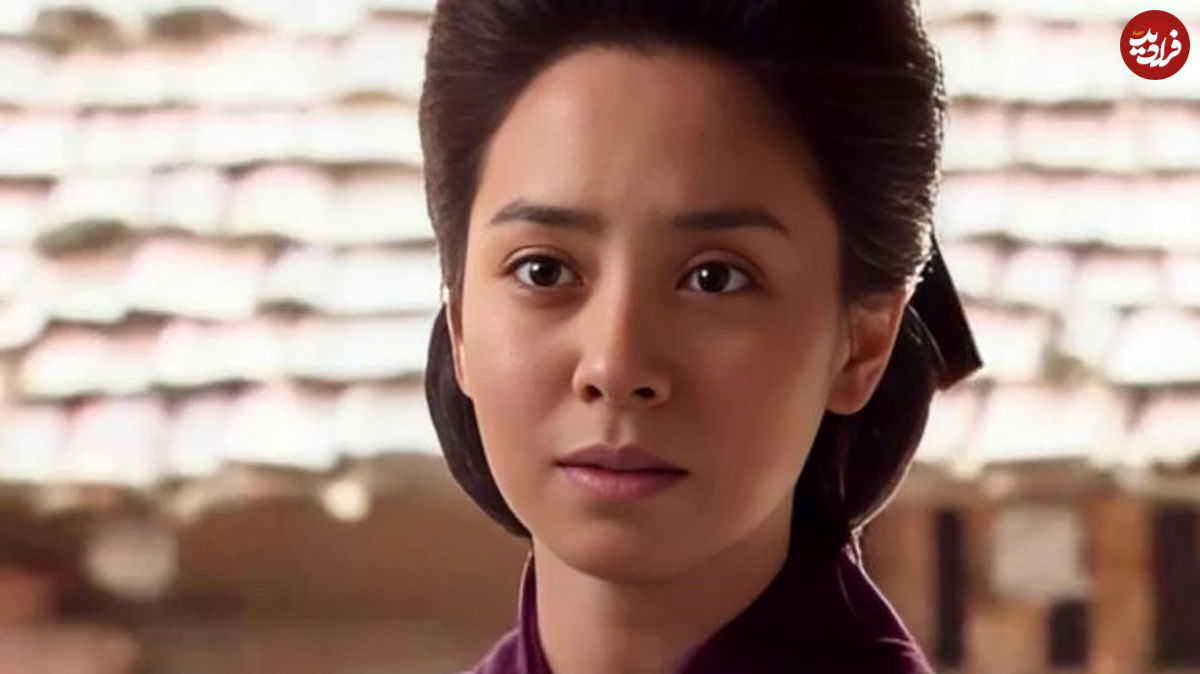 تصاویر| زندگی خصوصی، عکس های شخصی و بیوگرافی سونگ جی‌هیو