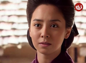 تصاویر| زندگی خصوصی، عکس های شخصی و بیوگرافی سونگ جی‌هیو