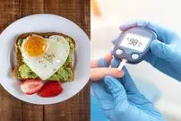 بهترین زمان صرف صبحانه برای پیشگیری از دیابت