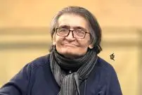 عکس| سفر زمان؛ «رضا رویگری» 32 ساله در کنار «رضا ژیان و اکبر رحمتی»؛ سال 57