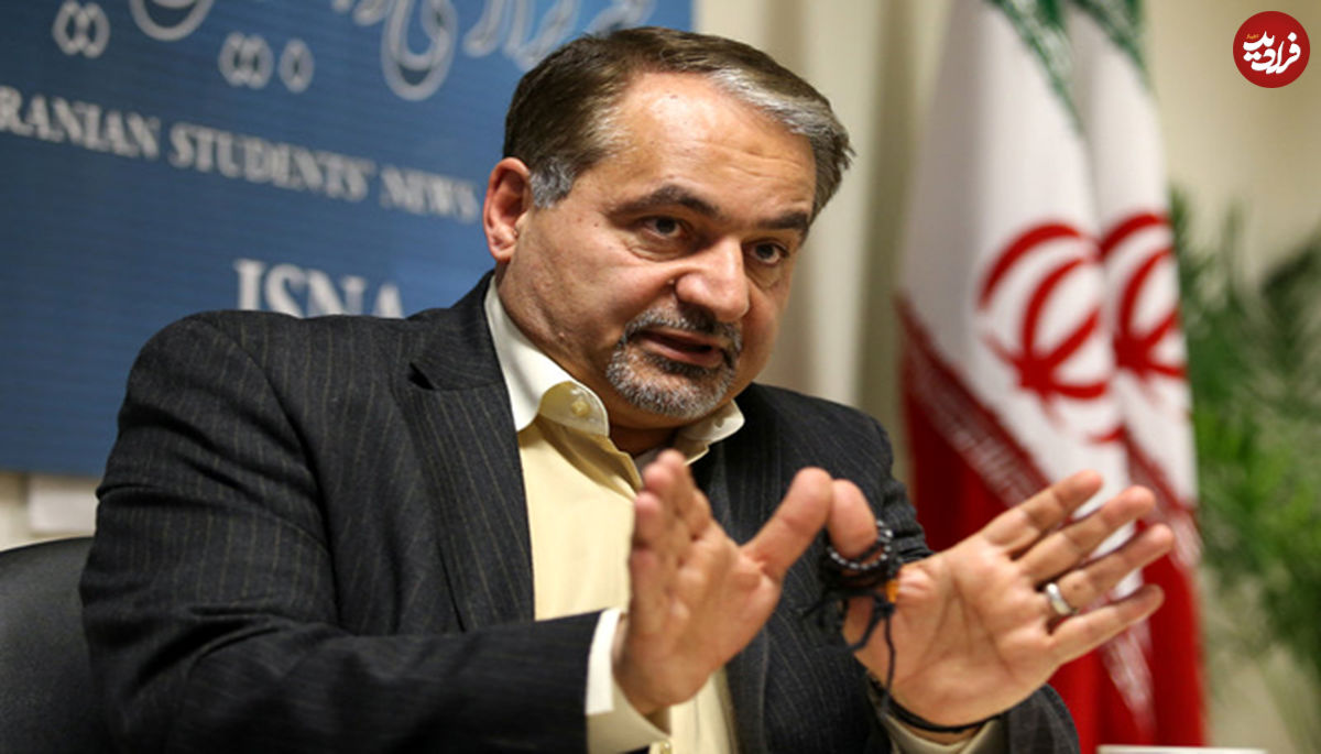 ۲ جناح ایران معتقدند توافق با آمریکا بی‌فایده است