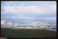 تصاویر/ دمشق 50 سال قبل