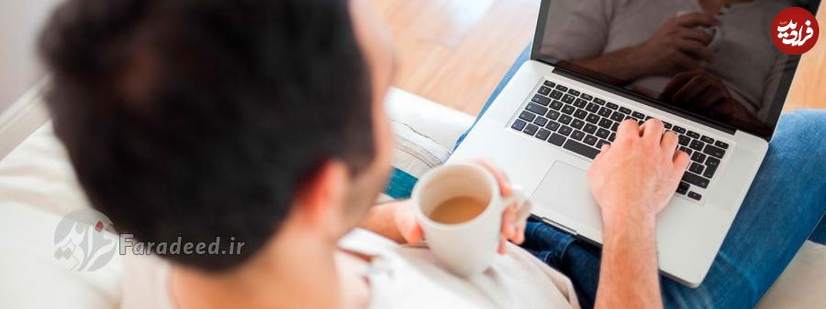 آیا گوگل ما را خنگ میکند؟