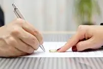 زنگ خطرهای زندگی زناشویی را بشنویم!