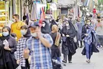 شیوع کرونا فصلی می‌شود؟!