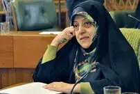 زنانی که گزینه شهردار شدن هستند