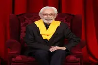 یاد گرفتم رک باشم