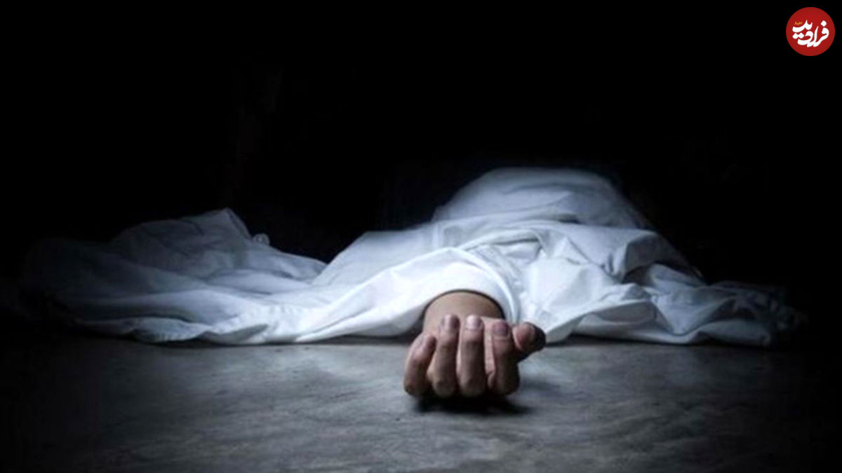 قتل مرموز مادر و دختر در خانه