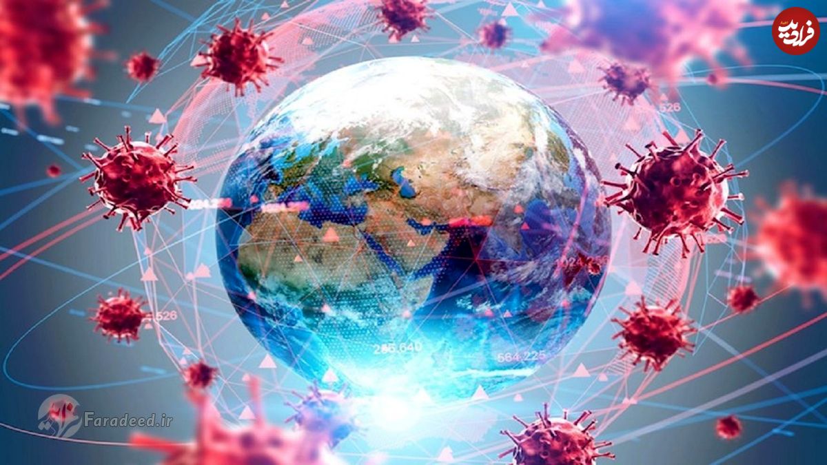 چه شهرستانهایی در آذر ماه دو هفته تعطیل میشوند؟