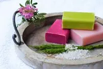 محصولاتی که ناراحتی پوستی ایجاد می‌کنند
