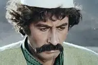 (ویدئو) تیتراژ خاطره‌انگیز سریال روزی روزگاری؛ خاطره‌بازی با هنرنمایی‌های ماندگار