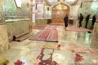 چرا به حرم شاهچراغ حمله شد؟