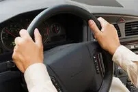مراقب مرگبار شدن هوای داخل خودرو باشید
