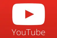 10 واقعیت درباره یوتیوب که نمی‌دانستید!