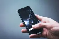 "اوبر" و  ردیابی مبتلایان به کرونا