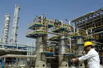مسیر ۹۸ اقتصاد ایران
