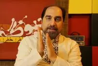 نشانه‌های آخرالزمان از نظر ابن‌عربی