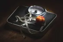 اثربخشی ورزش بر لاغری صبح بیشتر است یا عصر؟