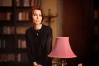 اتهام بزرگ دزدی علیه نویسنده «ملت عشق»؛ جزئیات محکومیت الیف شافاک 