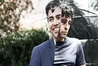 ۱۵ سریال مرتبط با قاتلان سریالی برای طرفداران «شکارچی ذهن»؛ از Clickbait تا The Act