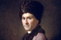 چرا ژان ژاک روسو انسان «بی‌تمدن» را ستایش می‌کرد؟