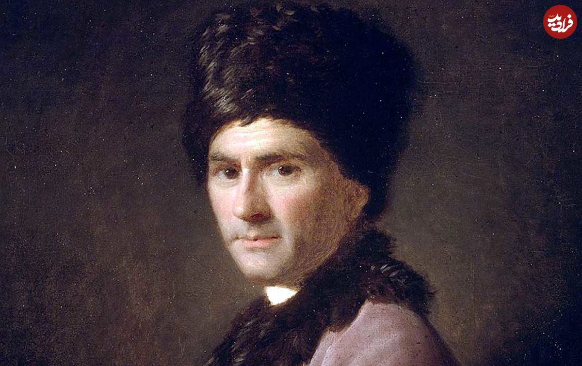 چرا ژان ژاک روسو انسان «بیتمدن» را ستایش میکرد؟