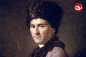 چرا ژان ژاک روسو انسان «بی‌تمدن» را ستایش می‌کرد؟