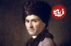 چرا ژان ژاک روسو انسان «بیتمدن» را ستایش میکرد؟