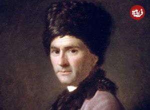 چرا ژان ژاک روسو انسان «بیتمدن» را ستایش میکرد؟