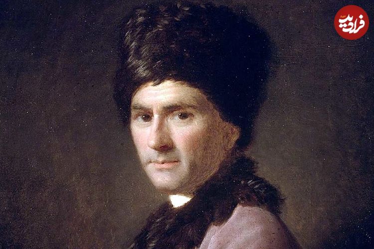 چرا ژان ژاک روسو انسان «بیتمدن» را ستایش میکرد؟