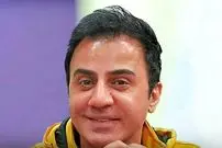 شعله امید خاموش نمی‌شود