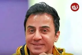 شعله امید خاموش نمی‌شود