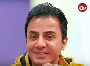 شعله امید خاموش نمی‌شود